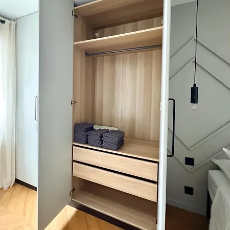 Apartament Charme 30min Champs-elysees Clamart
